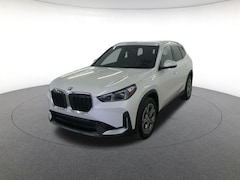 2023 BMW X1 xDrive28i SUV