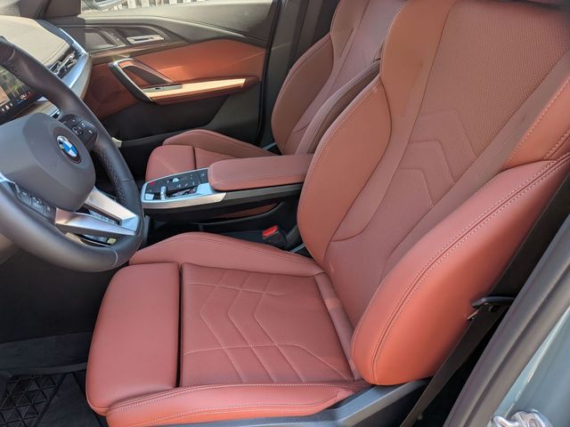 2026 BMW X1 28i - Photo 7