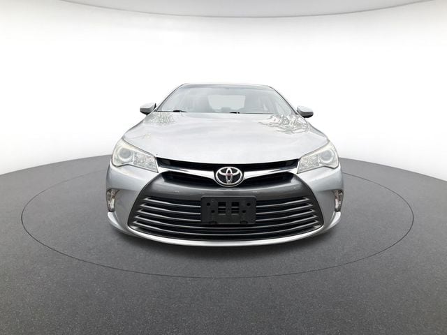 Used 2015 Toyota Camry LE with VIN 4T4BF1FK6FR465911 for sale in Catonsville, MD