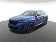 BMW X4 M