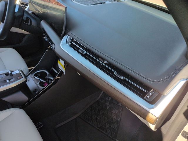 2026 BMW X1 28i - Photo 20