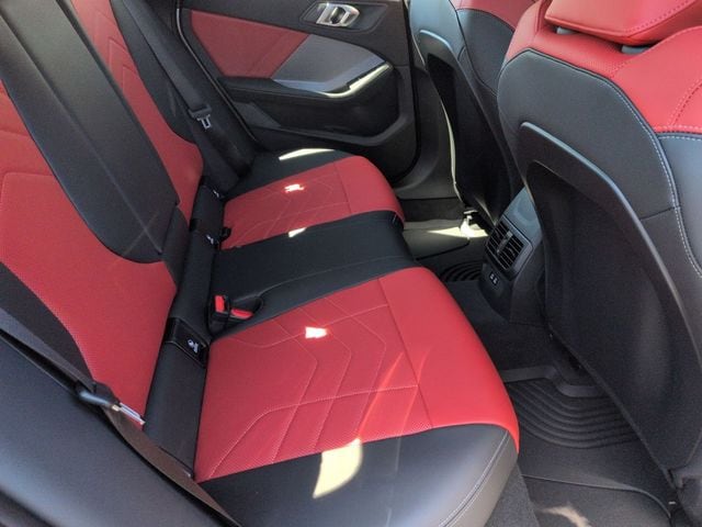 2026 BMW 2 Series 228 - Photo 18