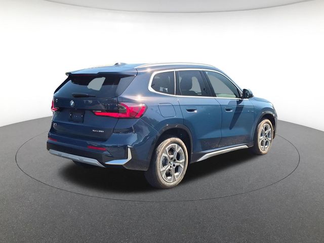 New 2027 BMW X1 xDrive28i SUV