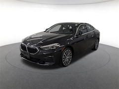 2022 BMW 2 Series 228i xDrive Sedan