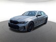 BMW 330i