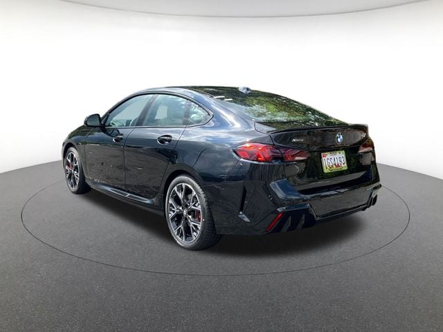 2025 BMW 2 Series 228 - Photo 7