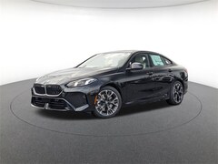 2026 BMW 228i xDrive Gran Coupe