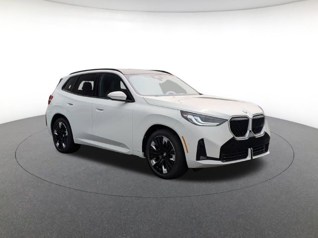 5UX53GP02T9525846