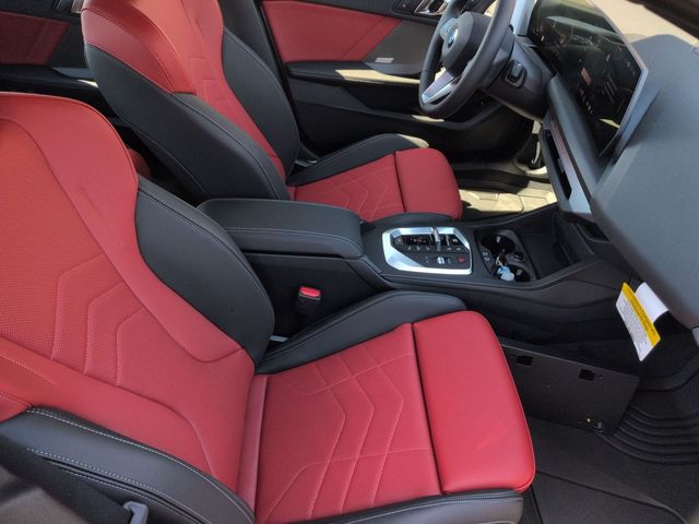 2026 BMW 2 Series 228 - Photo 20