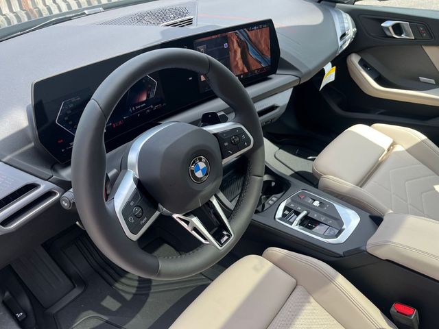2025 BMW 2 Series 228 - Photo 10