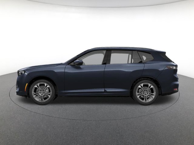 New 2027 BMW X5 40 xDrive SUV