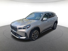 2023 BMW X1 xDrive28i SUV