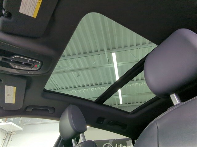 View 17