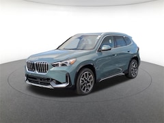 2025 BMW X1 xDrive28i SUV