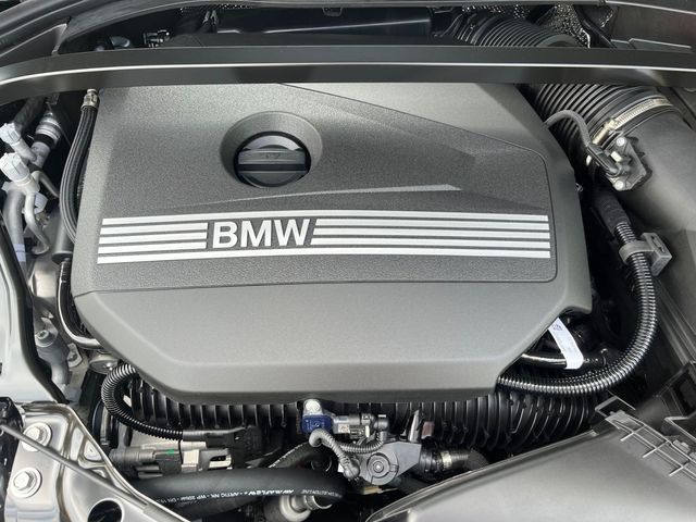 2025 BMW 2 Series 228 - Photo 23