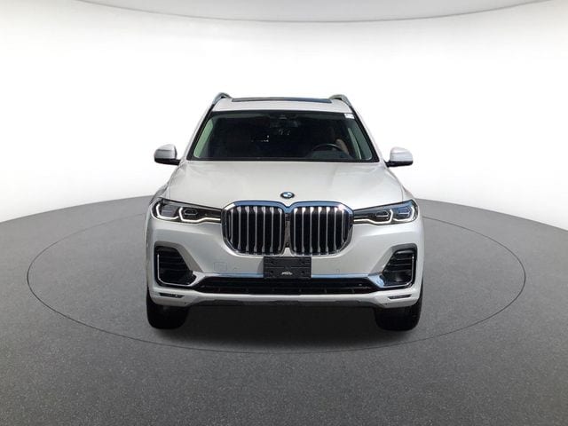 5UXCW2C09L9D60730
