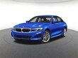 BMW 330i