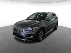 2022 BMW X1 xDrive28i SUV