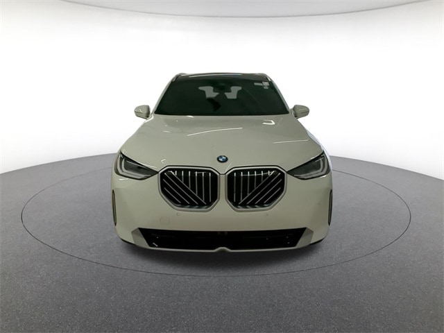 5UX53GP06S9018124