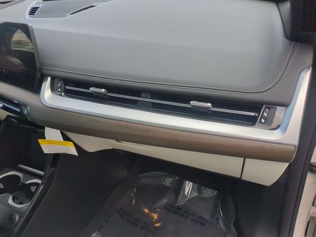 2026 BMW X1 28i - Photo 22
