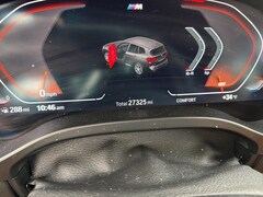 2022 BMW X3 xDrive30i SUV