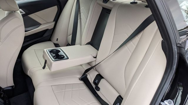 2026 BMW 2 Series 228 - Photo 10