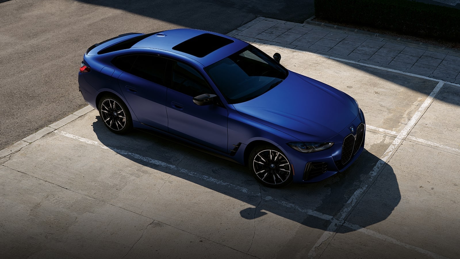 bmw i4 22.png