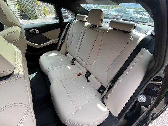 2025 BMW 2 Series 228 - Photo 17
