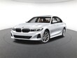 BMW 330i