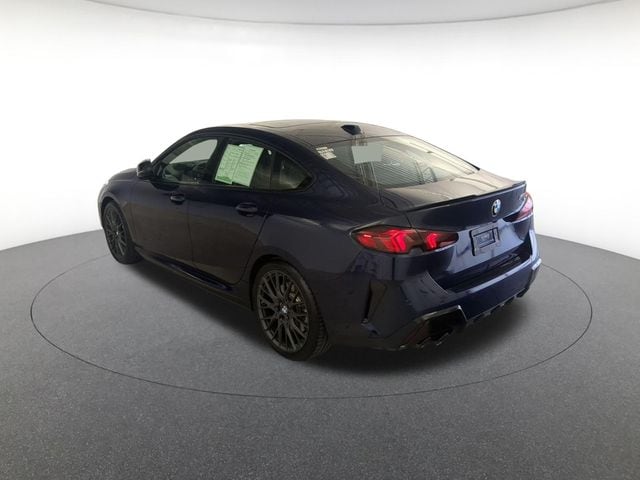 2025 BMW 2 Series M235 - Photo 7