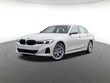 BMW 330i