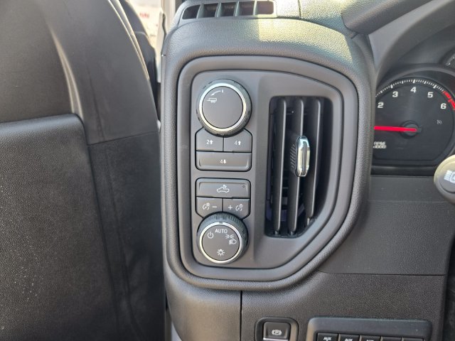 2026 Chevrolet Silverado 2500 HD Work Truck - Photo 25