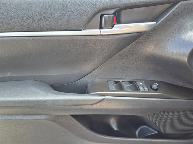 View 31