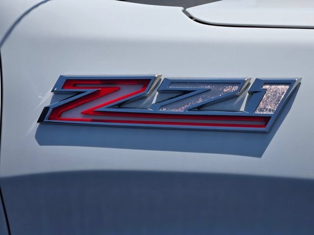 Used 2020 Chevrolet Silverado 1500 LT with VIN 3GCUYDED9LG322584 for sale in Little Rock