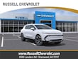 Chevrolet Equinox EV