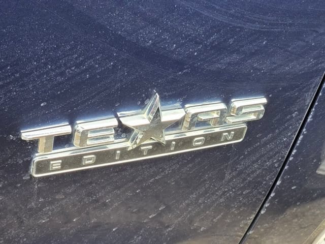 Used 2020 Chevrolet Silverado 1500 LT with VIN 1GCUYDED1LZ339038 for sale in Little Rock