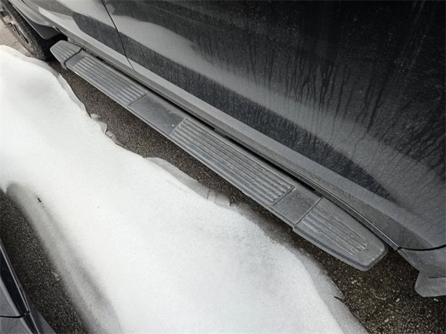 Used 2019 Chevrolet Silverado 1500 RST with VIN 1GCPYEEK5KZ368297 for sale in Little Rock