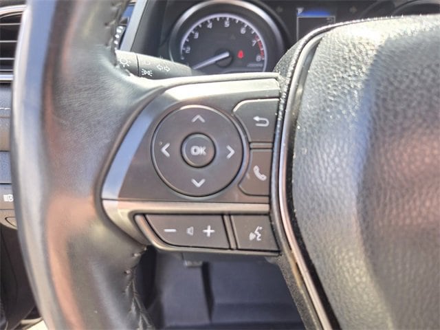 View 26