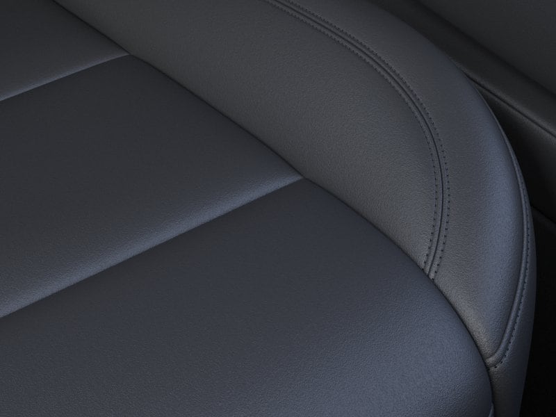 2025 Chevrolet Silverado 2500 HD Work Truck - Photo 45