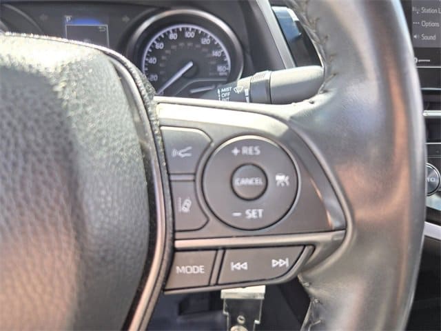 View 27