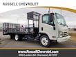 Chevrolet Low Cab Forward 4500 XD