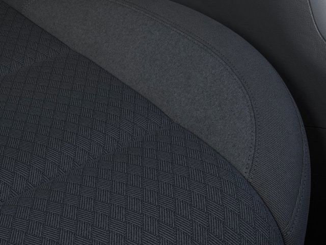 2025 Chevrolet Silverado 1500 RST - Photo 21