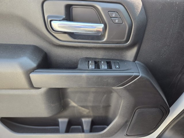 2026 Chevrolet Silverado 2500 HD Work Truck - Photo 26