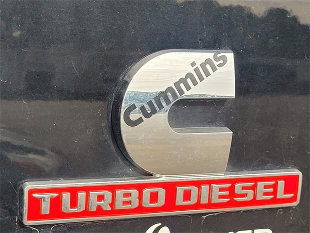 Used 2021 RAM Ram 3500 Pickup Tradesman with VIN 3C63RRGL0MG565946 for sale in Little Rock