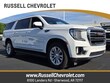  GMC Yukon XL