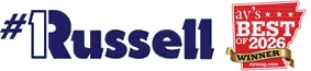 Russell Chevrolet
