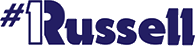 Russell Chevrolet