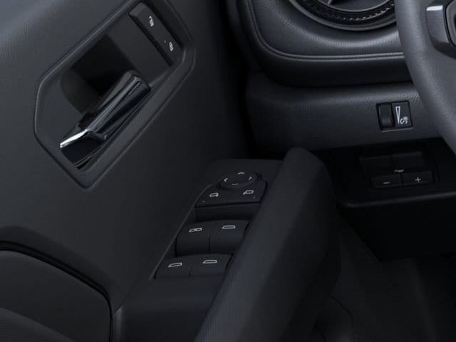2026 Chevrolet Colorado LT - Photo 22