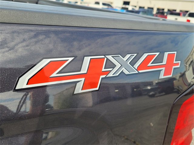 Used 2015 Chevrolet Silverado 1500 Work Truck 1WT with VIN 1GCVKPEC6FZ371843 for sale in Little Rock