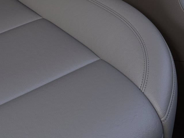 2026 Chevrolet Silverado 2500 HD LT - Photo 21